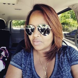 Meet your Posher, Yahaira